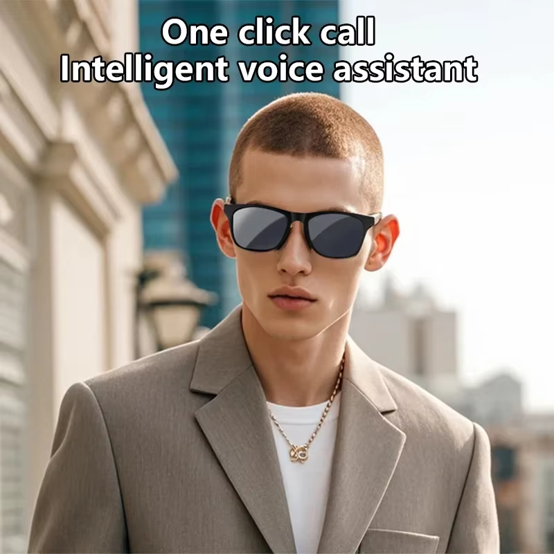 Lunettes intelligentes Lenovo  - Photography Japanese avis et prix
