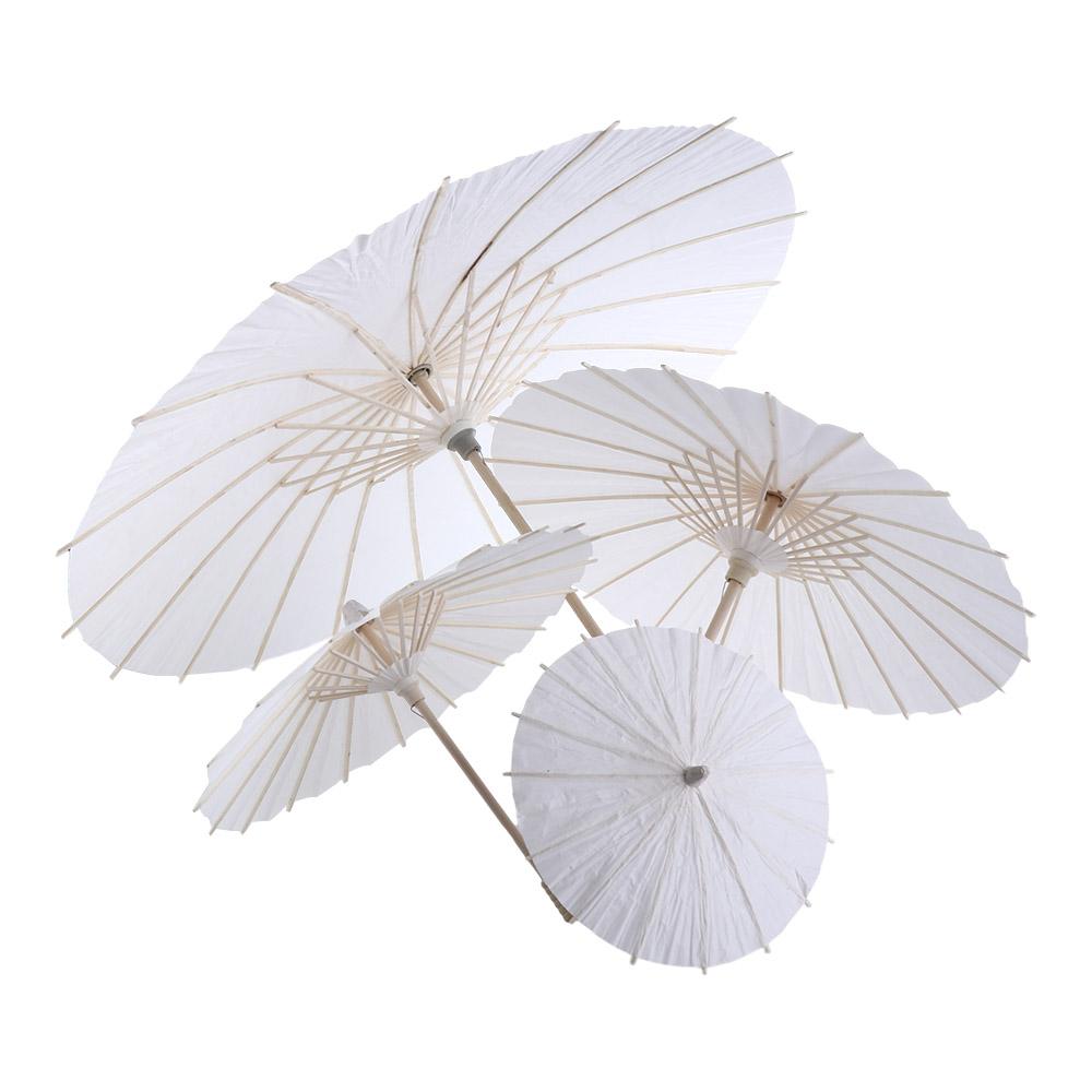Parapluie en papier huilé fait - Photography Umbrella avis et prix