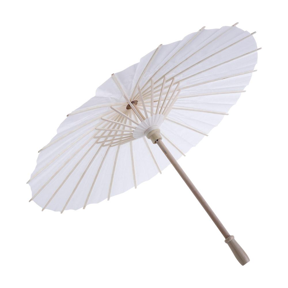 Parapluie en papier huilé fait - Photography Umbrella avis et prix