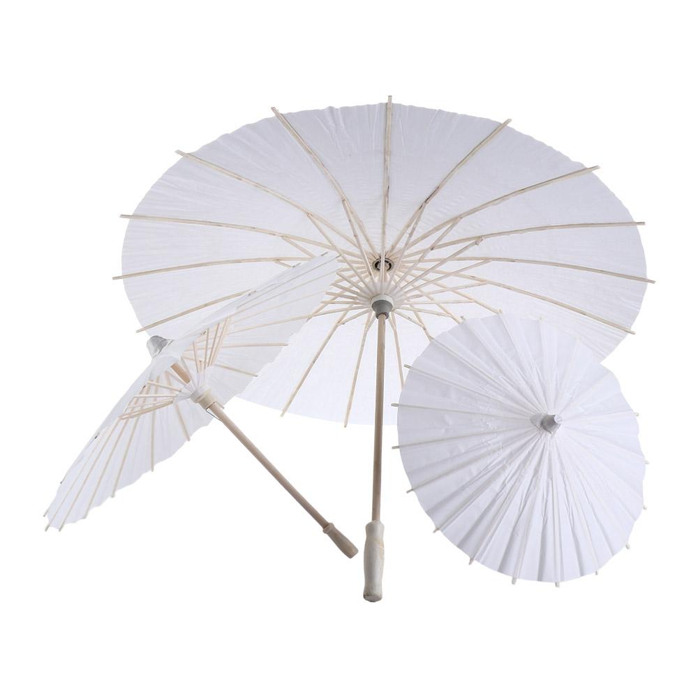 Parapluie en papier huilé fait - Photography Umbrella avis et prix