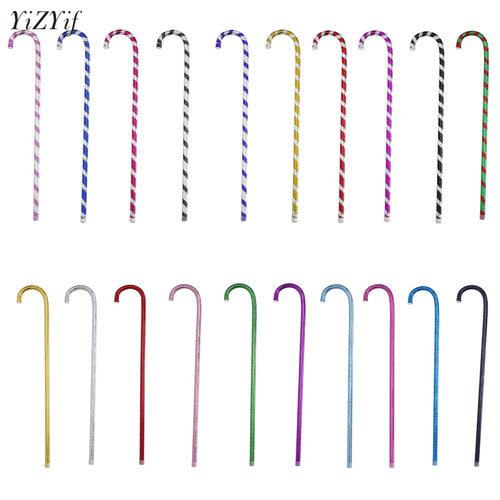 Canne de danse 60cm, béquille, - Photography Cheat Sheet avis et prix