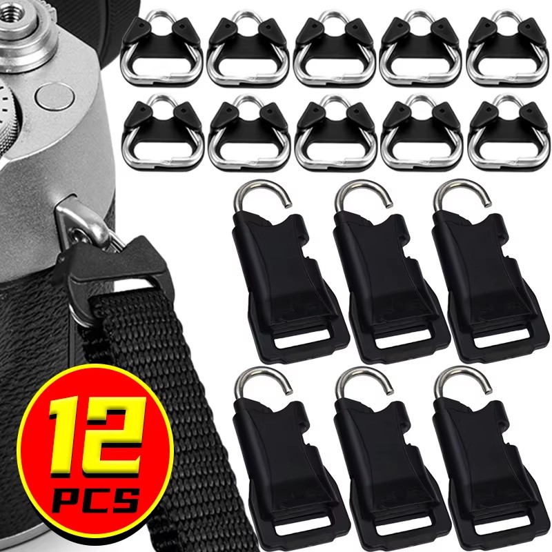 Nouvelle sangle de caméra port - Camera Wrist Strap avis et prix