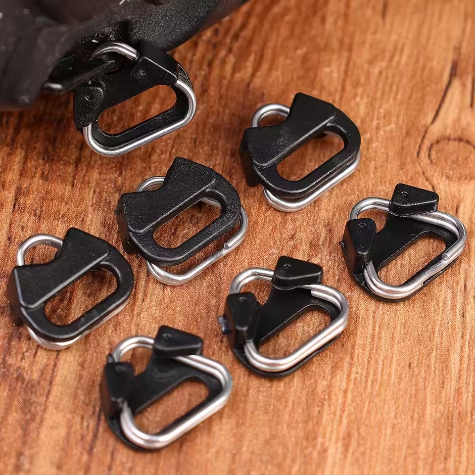 Nouvelle sangle de caméra port - Camera Wrist Strap avis et prix