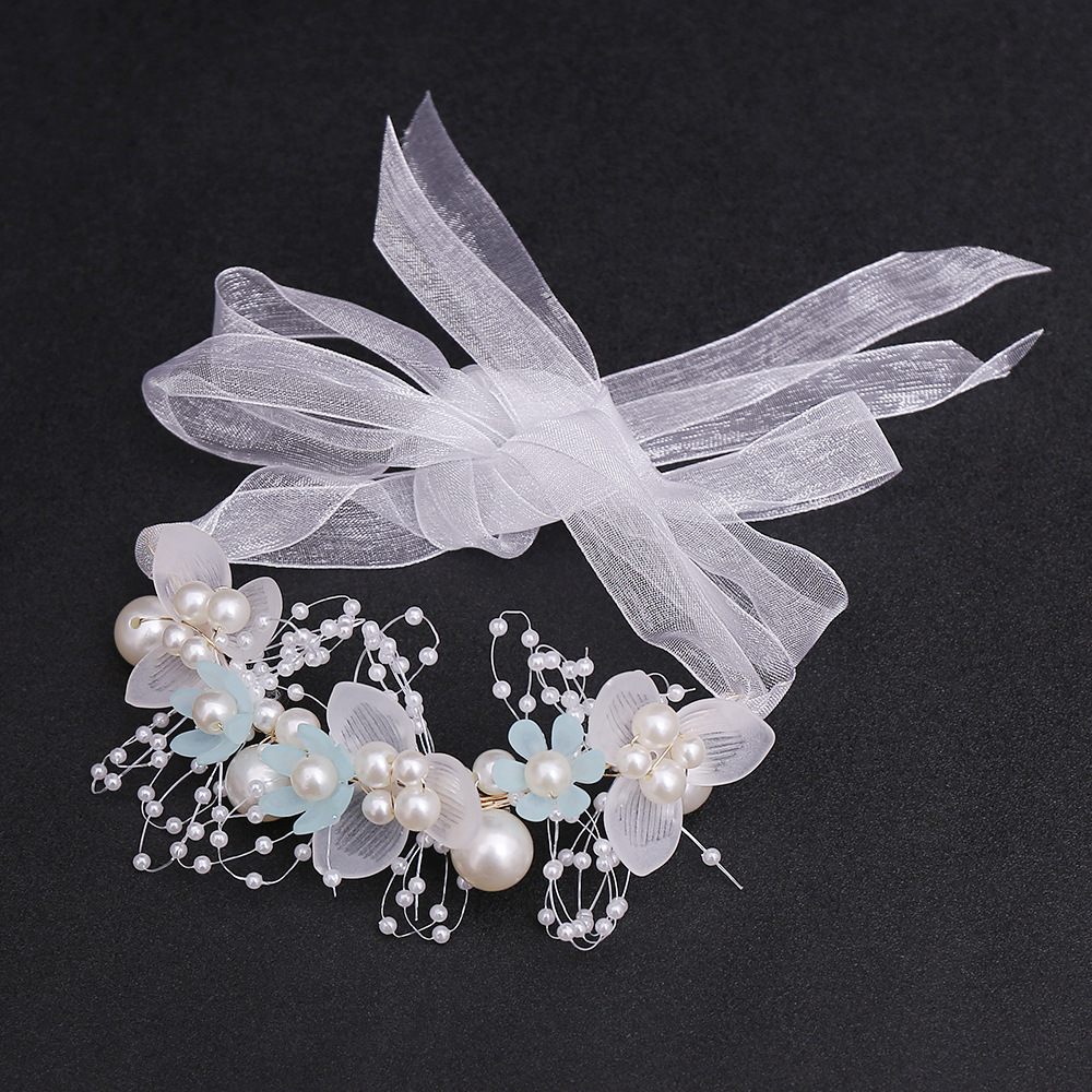 Bandeau pour bébé fille nouvea - Photography Cheat Sheet avis et prix