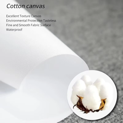 1 peinture sur toile, enseigne - Photography Book avis et prix
