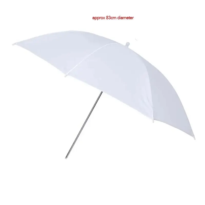 Diffuseur de flash doux de réf - Photography Umbrella avis et prix