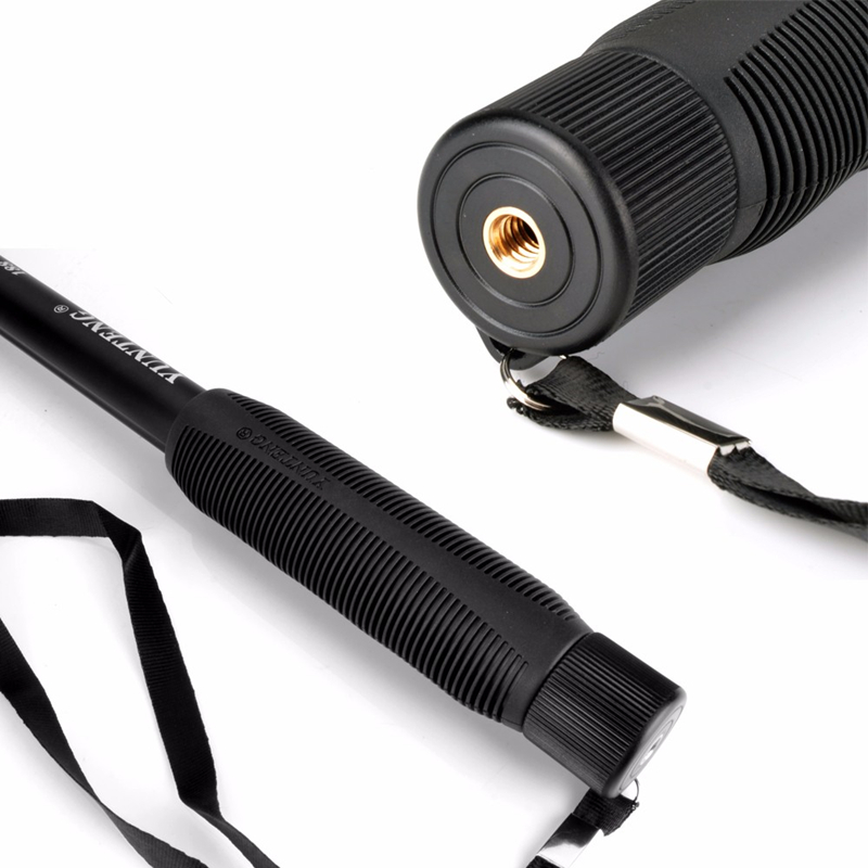 YUNTENG YT-188 YT188 Selfie St - Photography Basics avis et prix