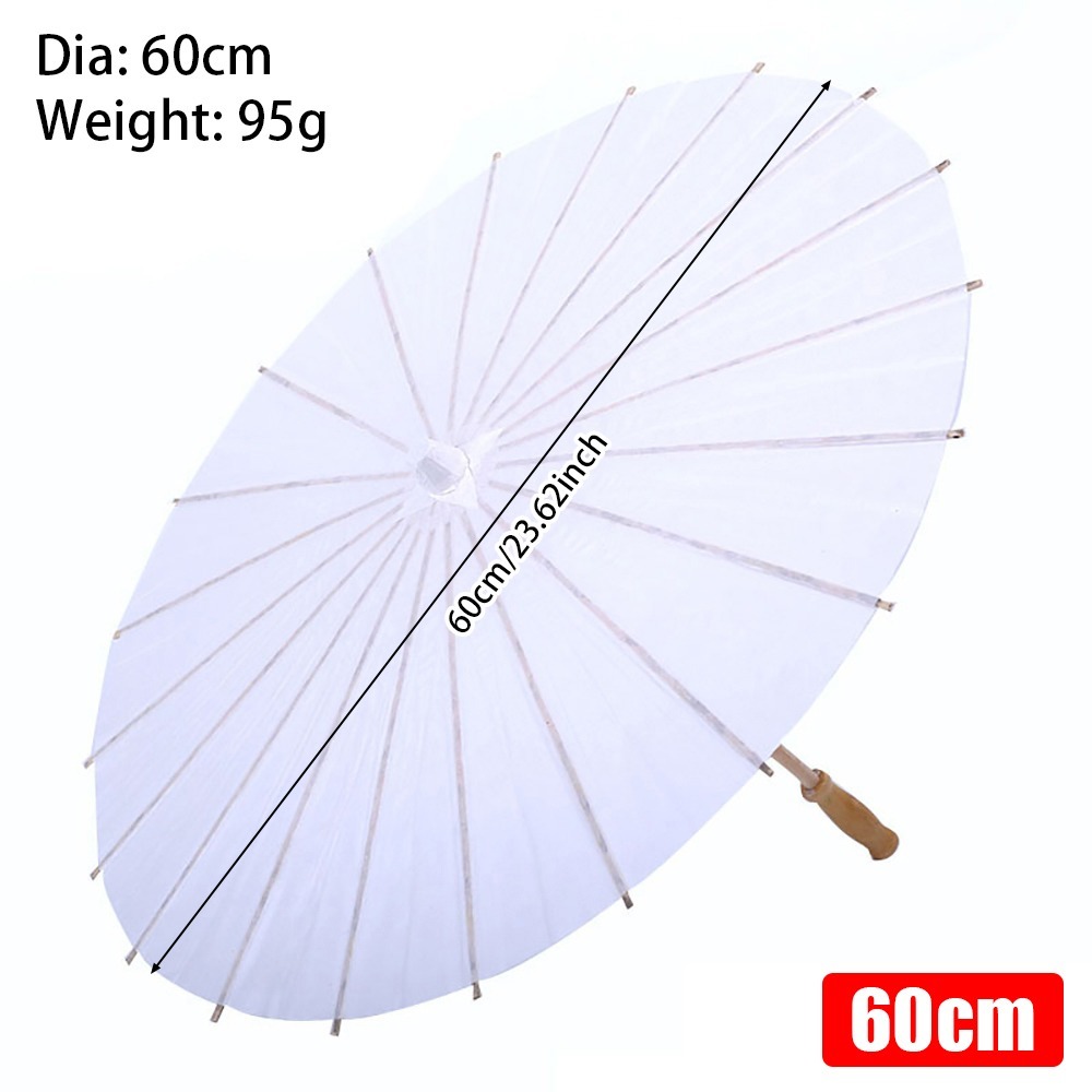1 pièce, parapluie en papier d - Photography Umbrella avis et prix