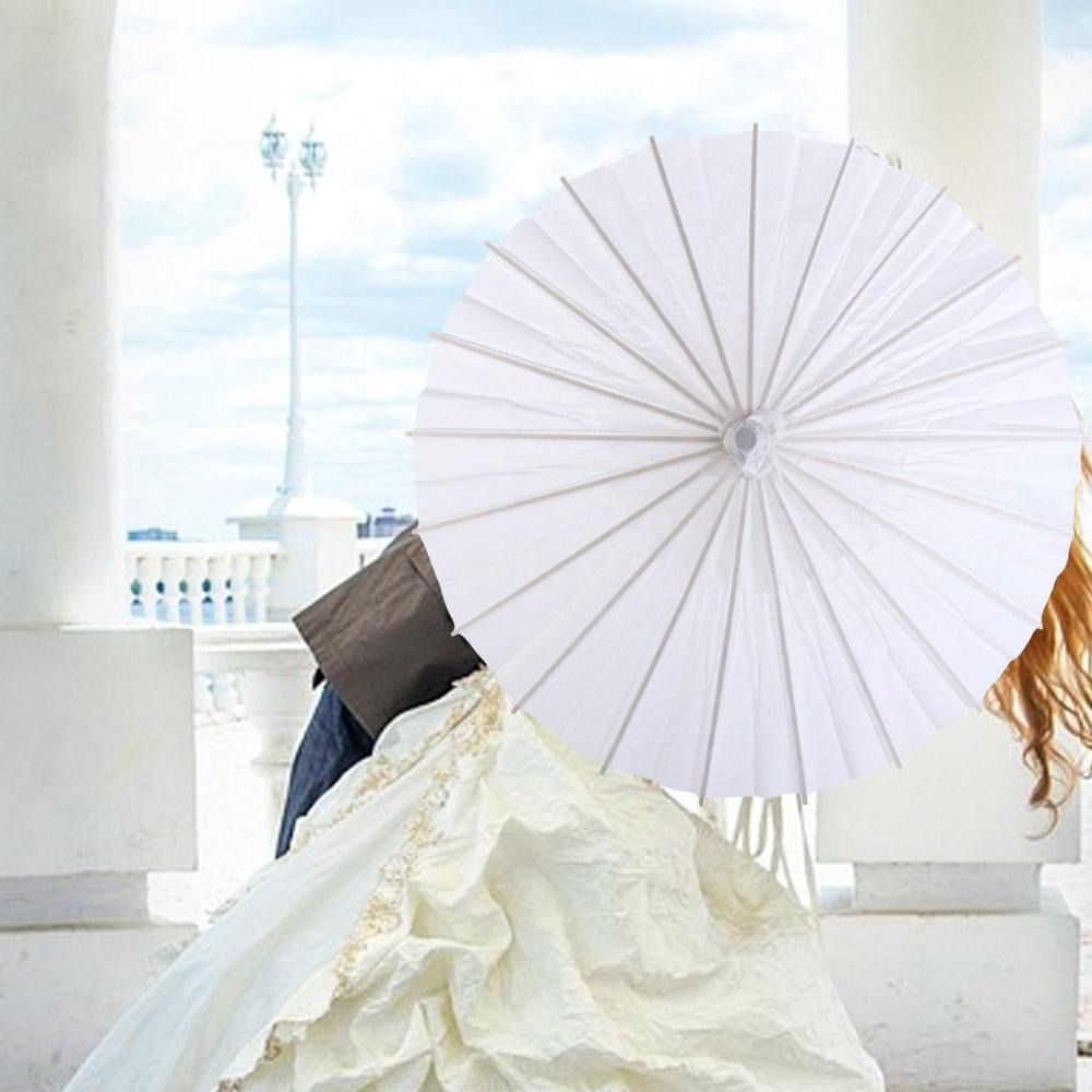 1 Parapluie en papier traditio - Photography Umbrella avis et prix