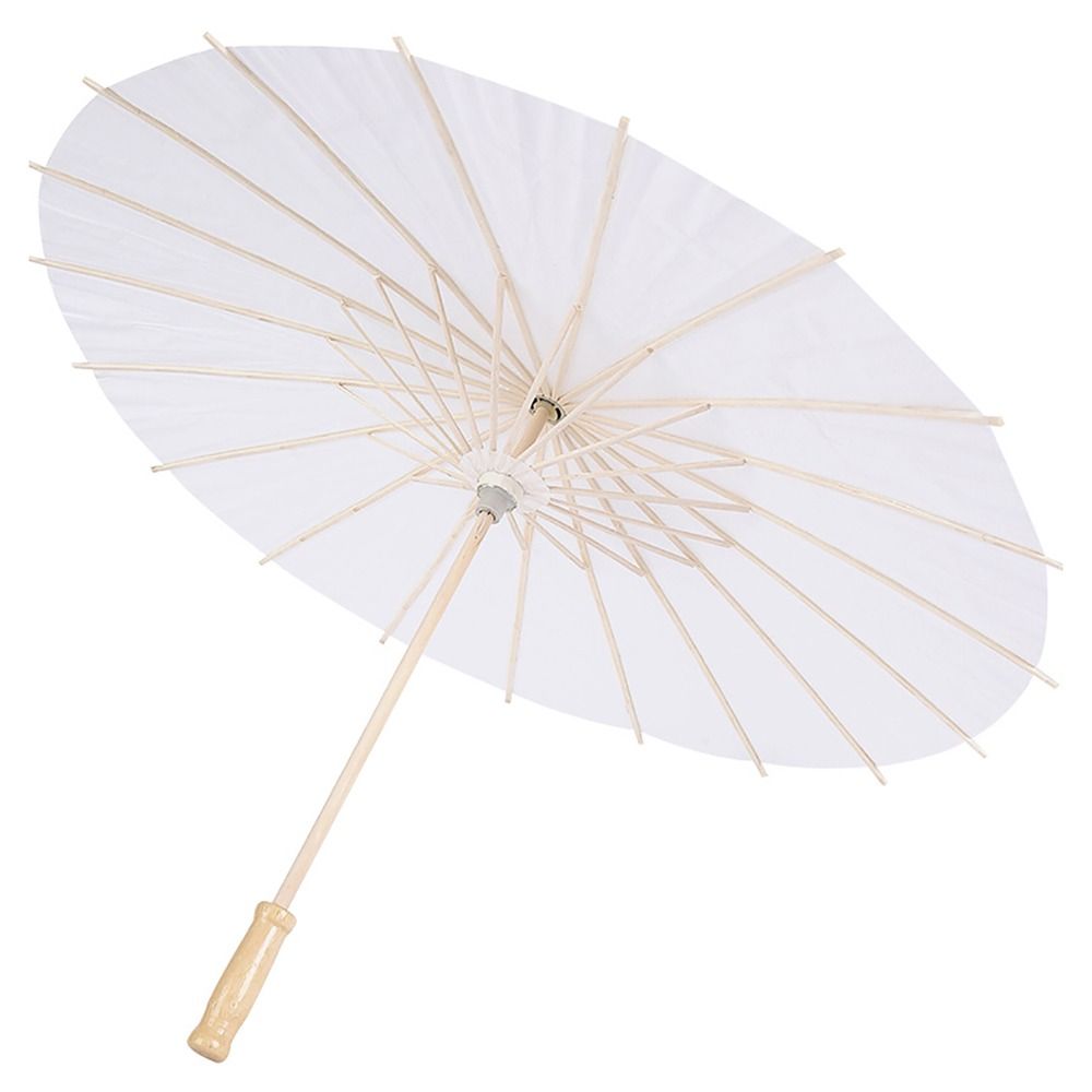 1 Parapluie en papier traditio - Photography Umbrella avis et prix