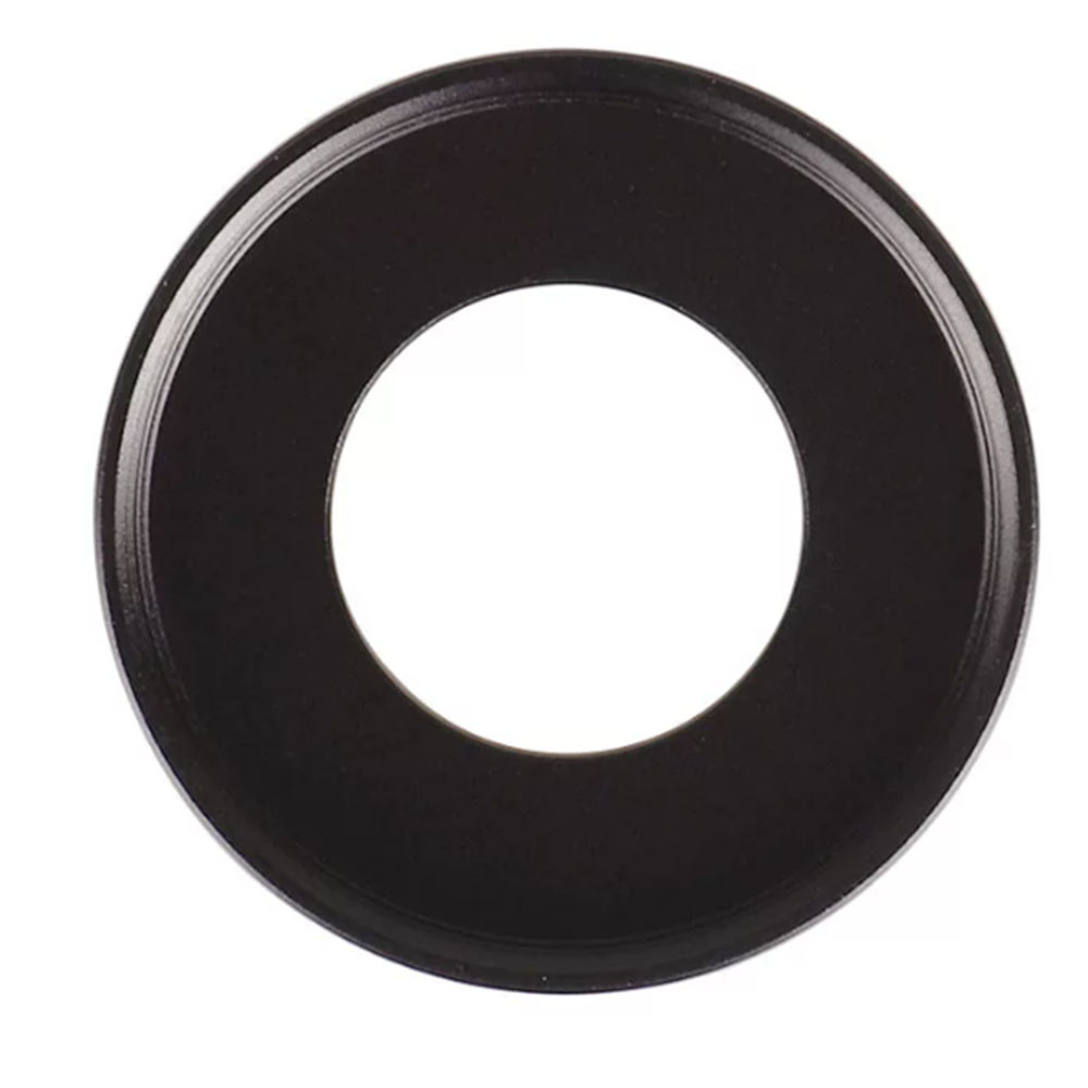 ‌ Anneau adaptateur M42 vers m - Lens Adapter Ring avis et prix