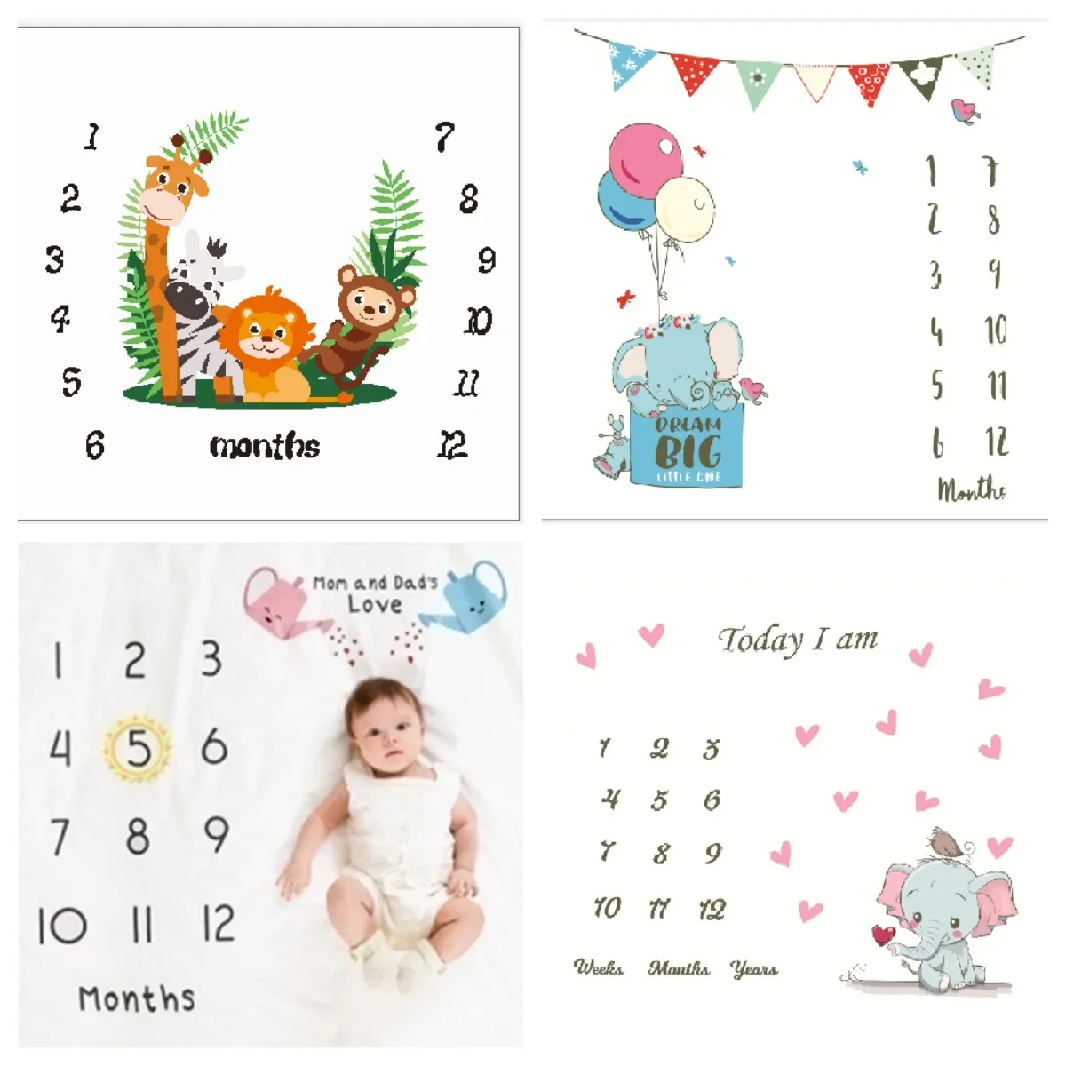 Couvertures de fond tapis de j - Photography Cheat Sheet avis et prix