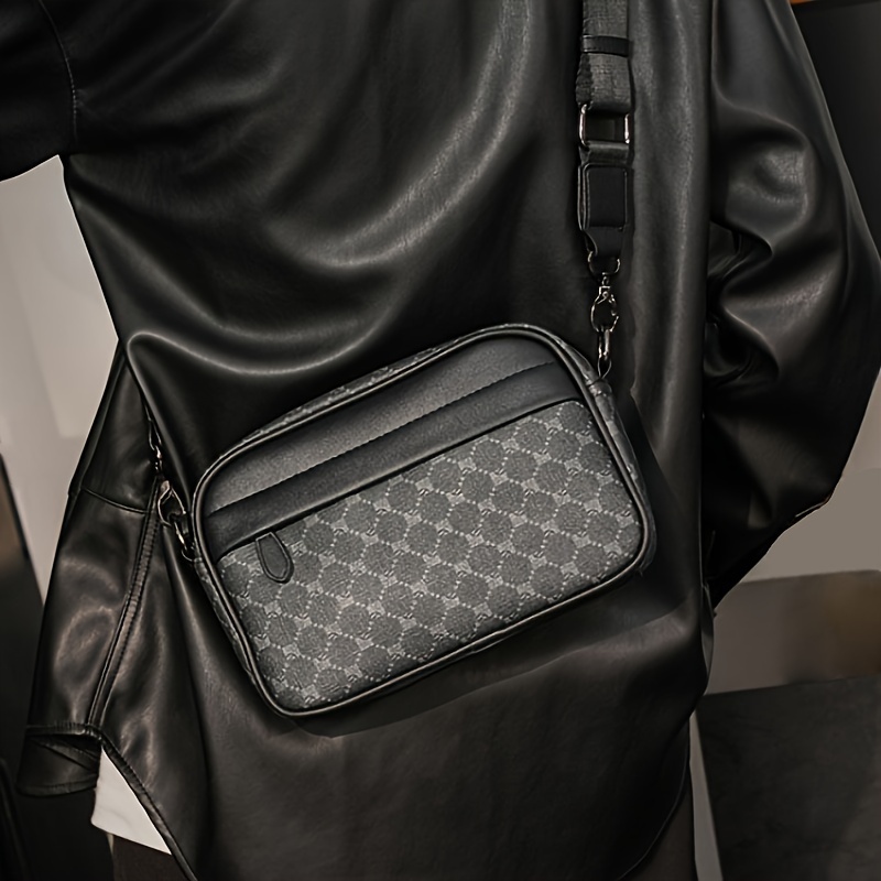Sac à bandoulière classique po - Camera Wrist Strap avis et prix