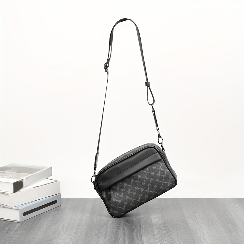 Sac à bandoulière classique po - Camera Wrist Strap avis et prix