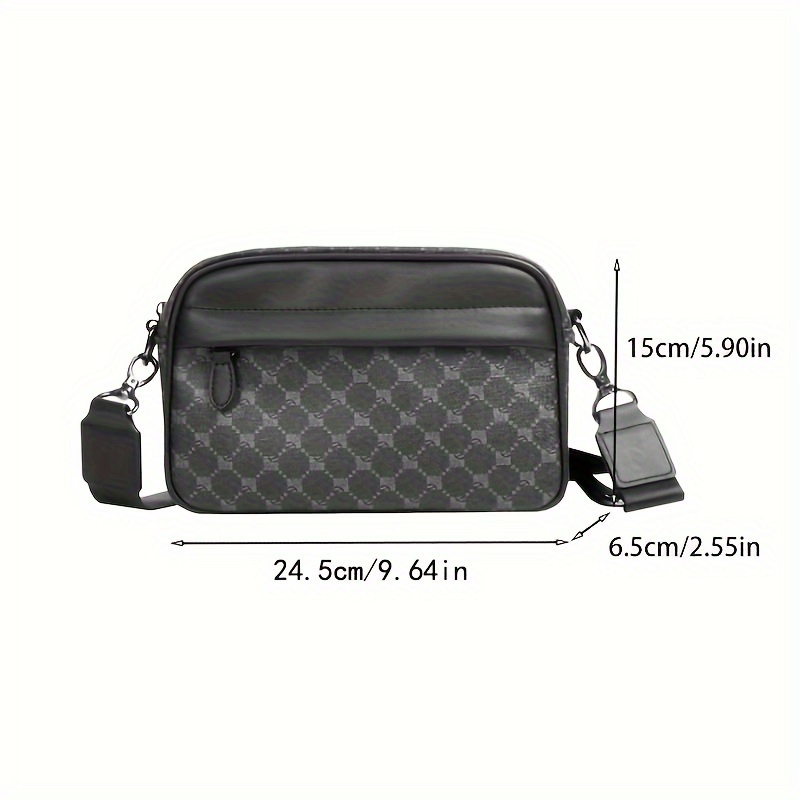 Sac à bandoulière classique po - Camera Wrist Strap avis et prix