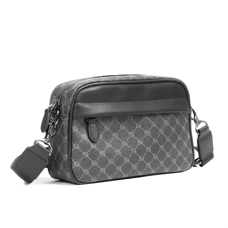 Sac à bandoulière classique po - Camera Wrist Strap avis et prix
