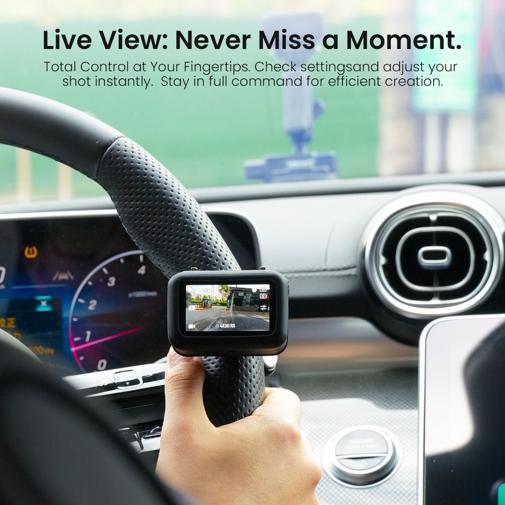 Bracelet d'extension pour appa - Camera Wrist Strap avis et prix