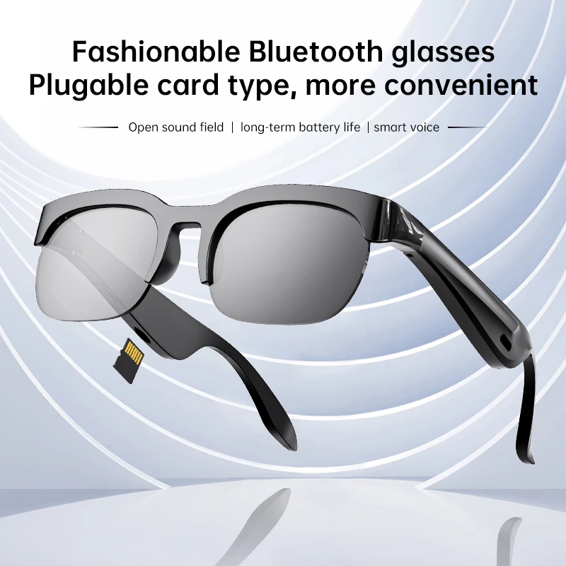 Lunettes intelligentes Lenovo  - Photography Japanese avis et prix