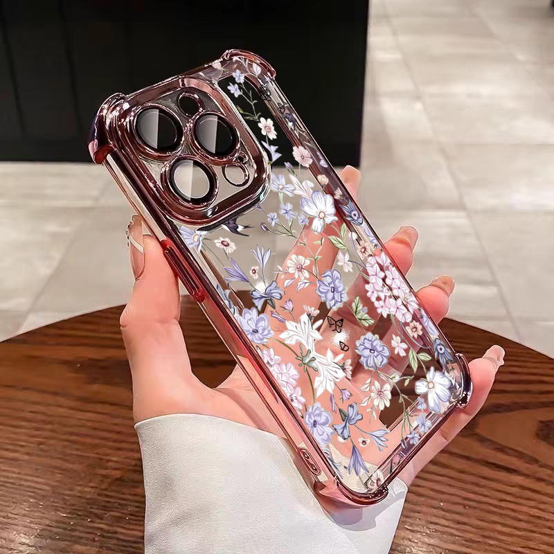 Coque de téléphone antichoc mo - Photography Geometry avis et prix