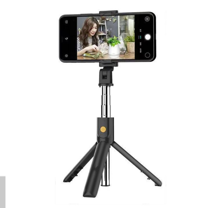 Trépied pliable sans fil pour  - Photography Basics avis et prix