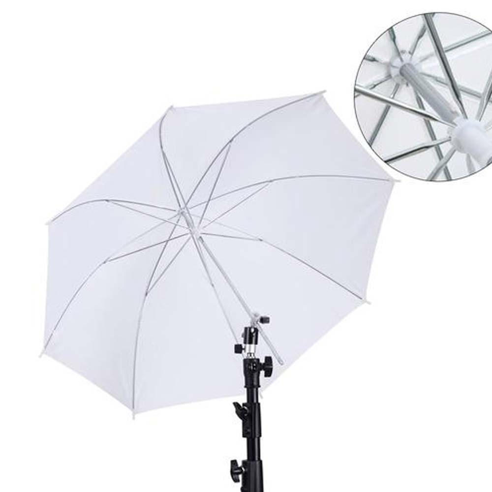 Parapluie de photographie 50 c - Photography Umbrella avis et prix