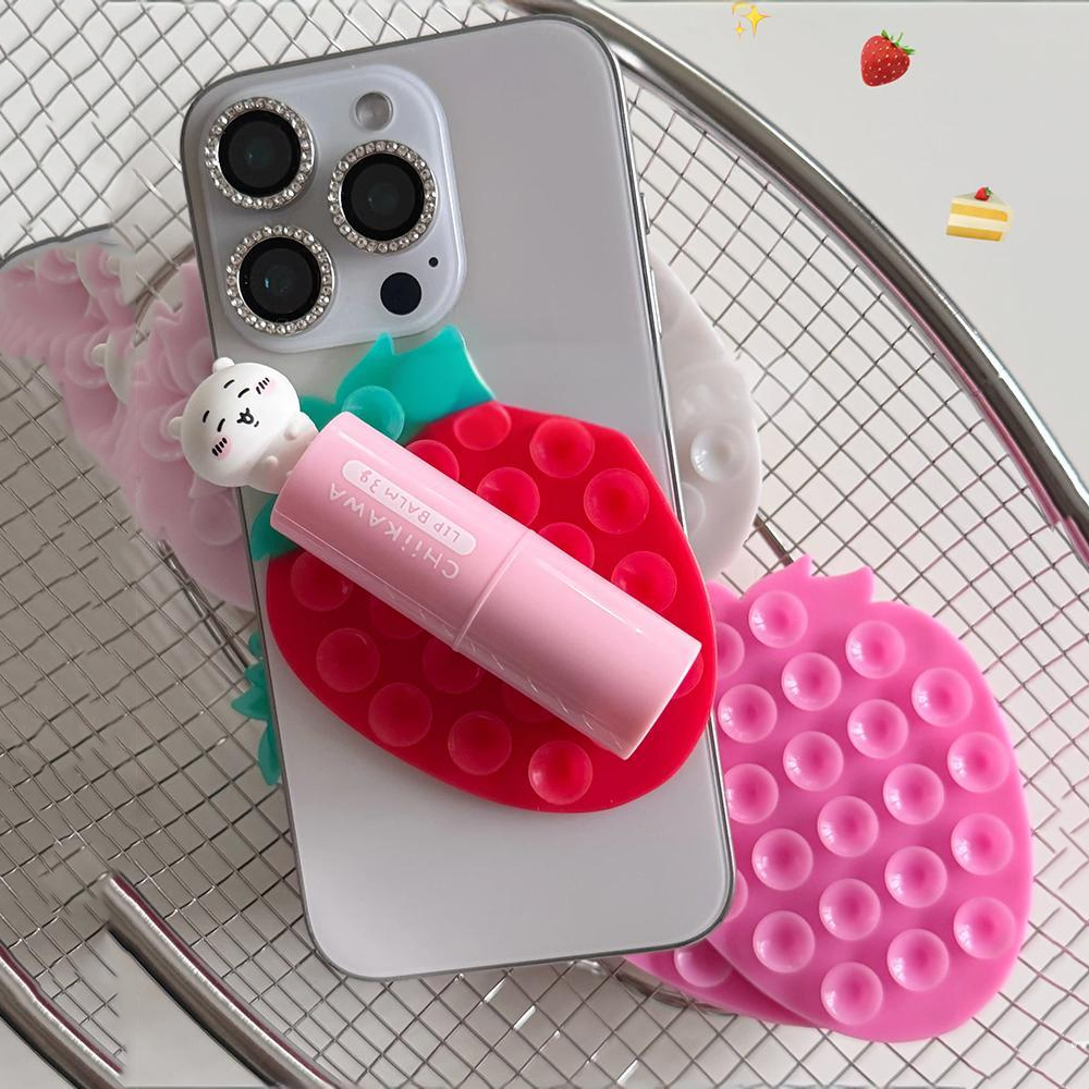 JCD 2 pièces Ins blogueur Self - Photography Prompt avis et prix