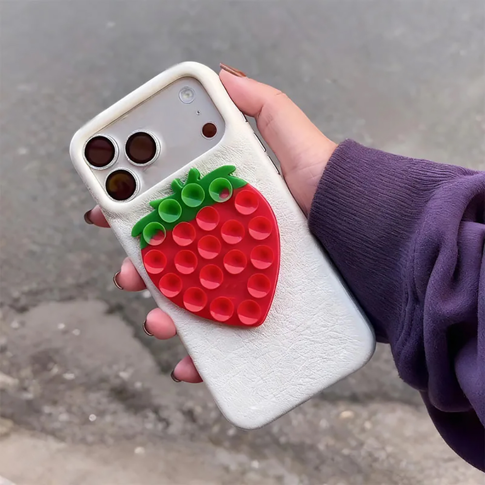 JCD 2 pièces Ins blogueur Self - Photography Prompt avis et prix