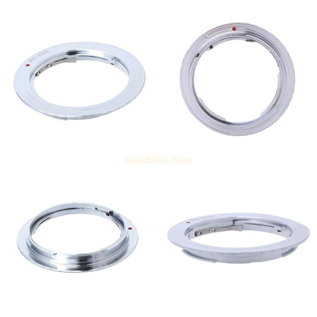 F62C PK Lens Mount Adapter Rin - Lens Adapter Ring avis et prix