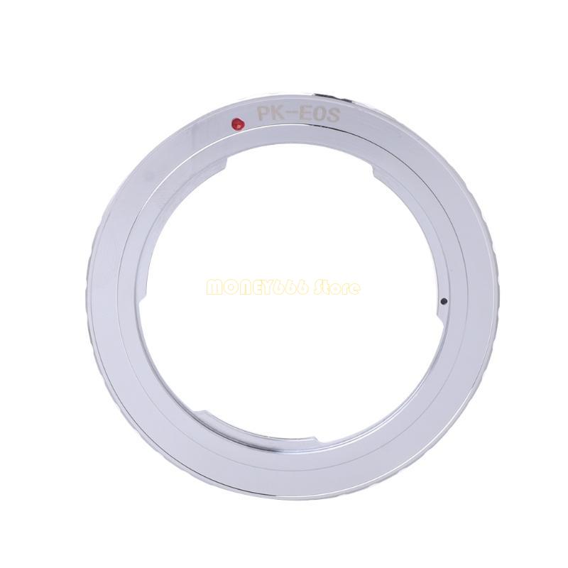 F62C PK Lens Mount Adapter Rin - Lens Adapter Ring avis et prix