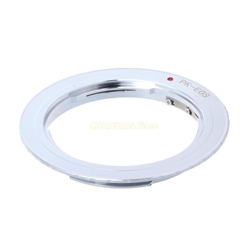 F62C PK Lens Mount Adapter Rin - Lens Adapter Ring avis et prix