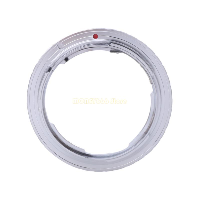 F62C PK Lens Mount Adapter Rin - Lens Adapter Ring avis et prix