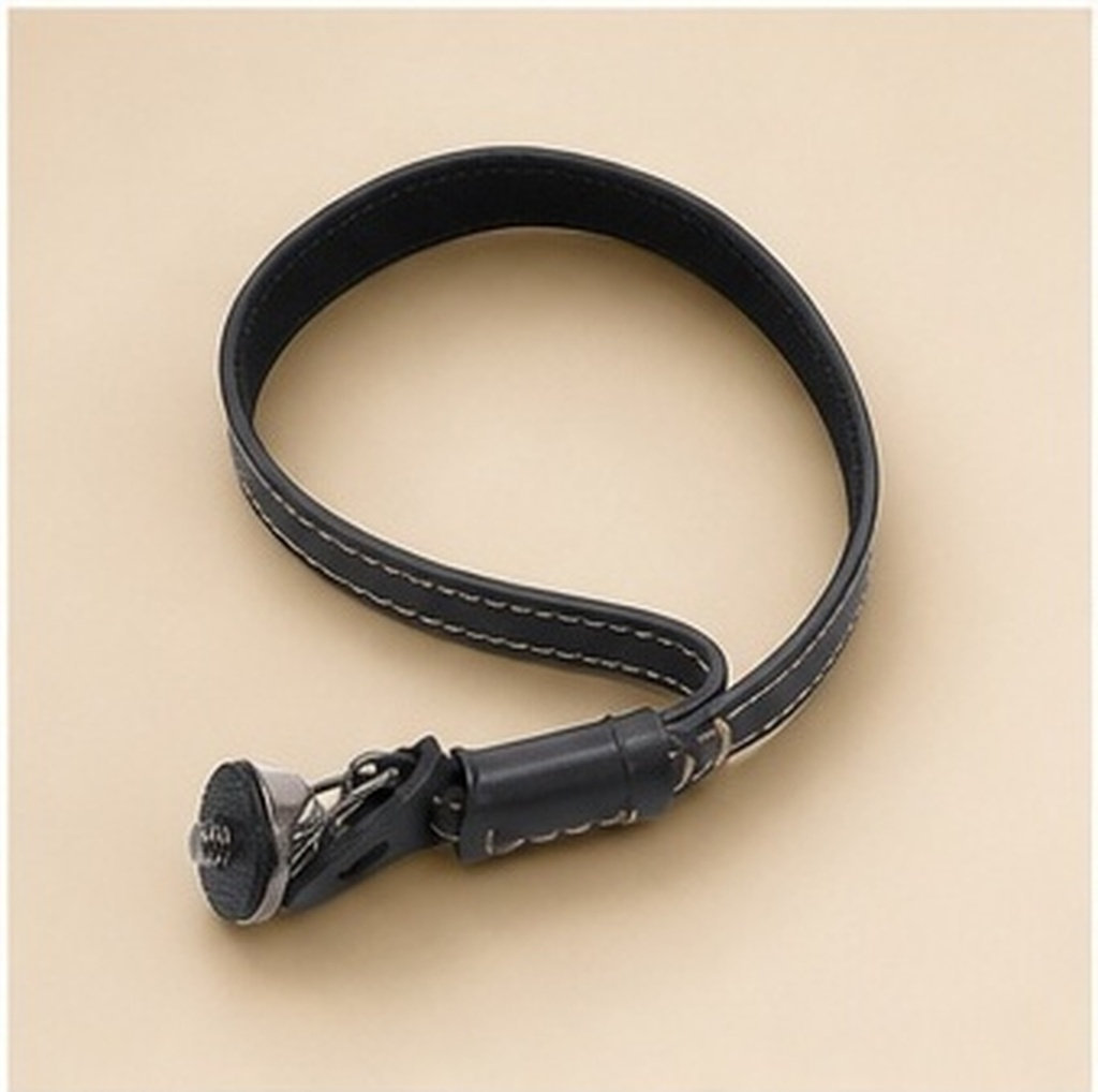 Bracelet de poignet réglable p - Camera Wrist Strap avis et prix