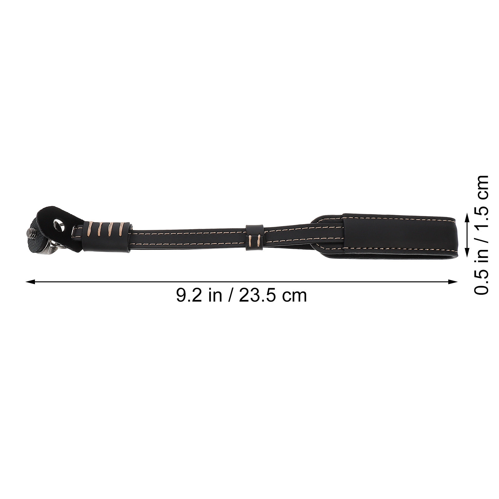 Bracelet de poignet réglable p - Camera Wrist Strap avis et prix