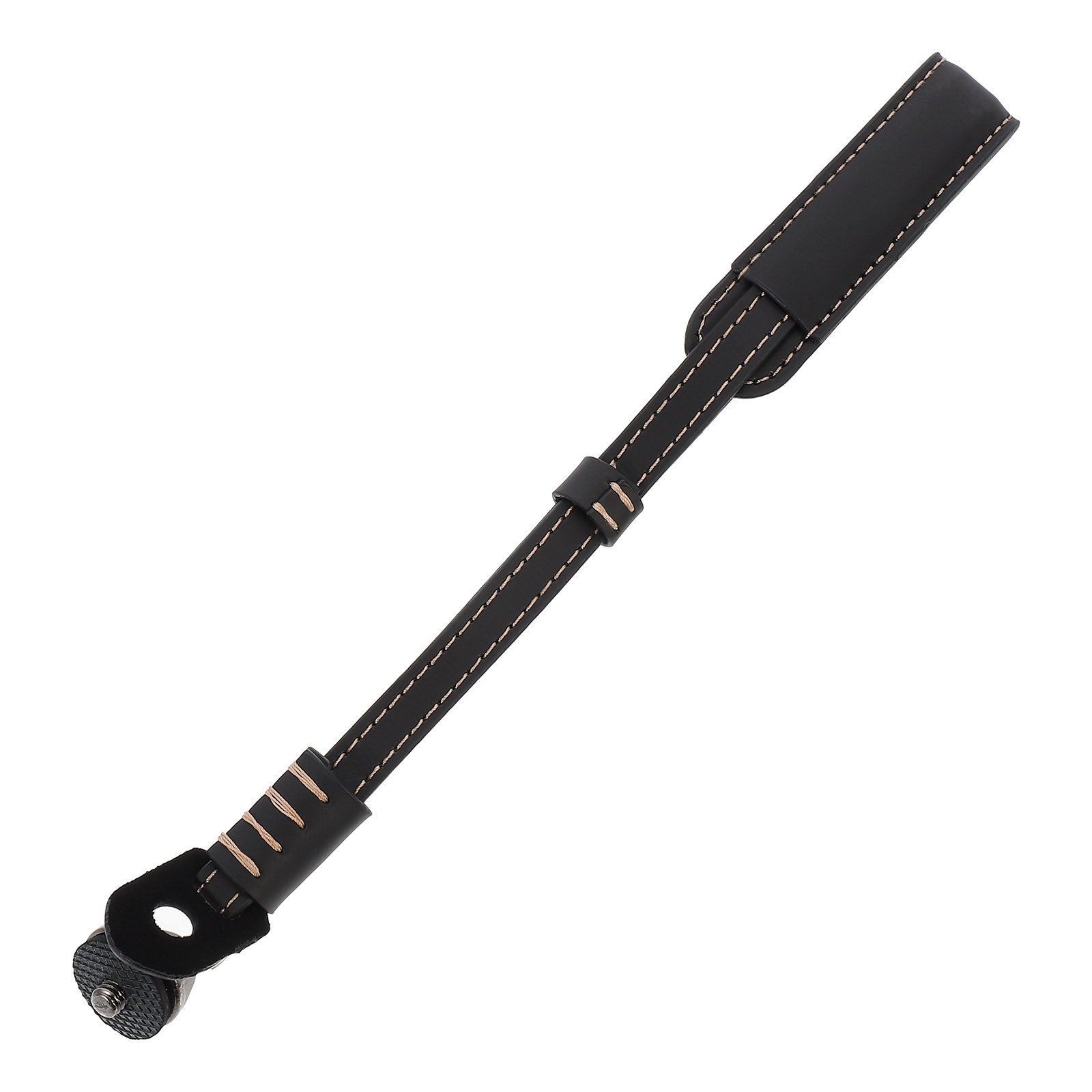 Bracelet de poignet réglable p - Camera Wrist Strap avis et prix