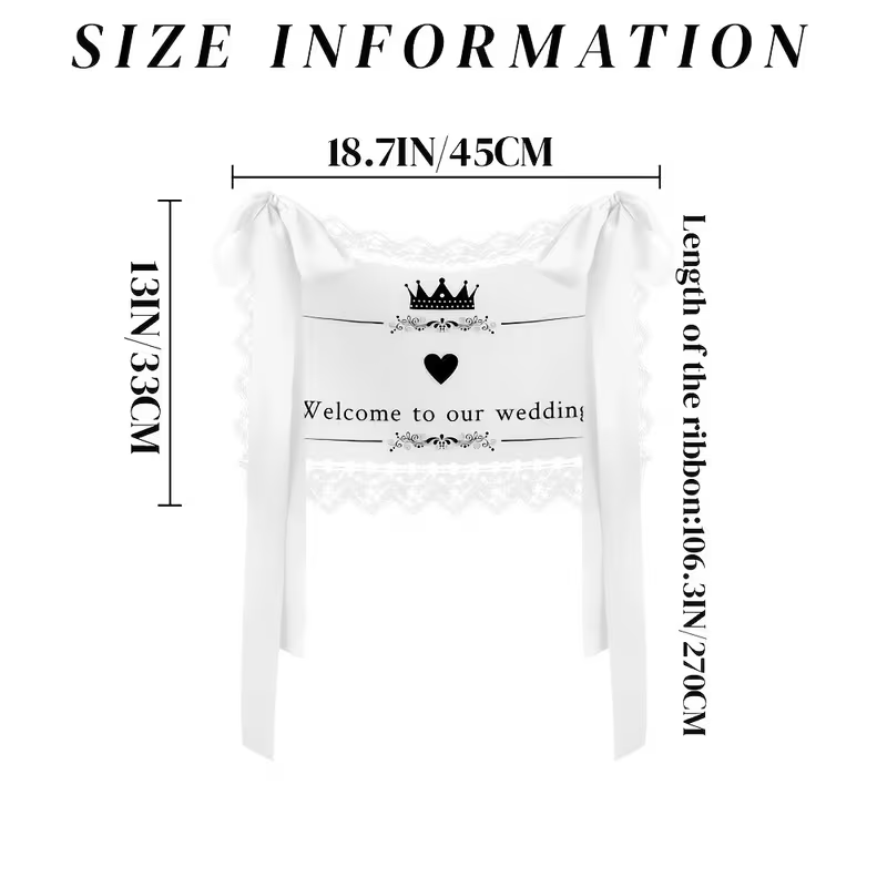 Housses de dossier de chaise e - Photography Prompt avis et prix