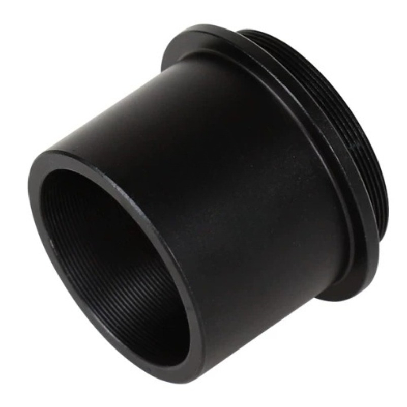 1 adaptateur de filetage pour  - Lens Adapter Ring avis et prix