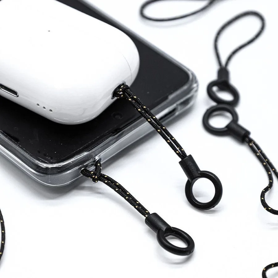 Cordon de téléphone, dragonne  - Camera Wrist Strap avis et prix