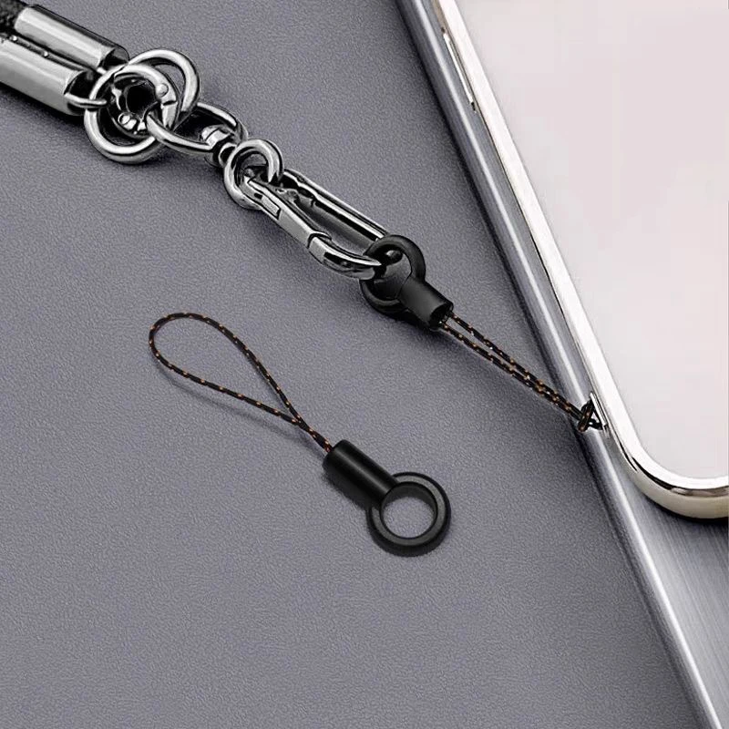 Cordon de téléphone, dragonne  - Camera Wrist Strap avis et prix