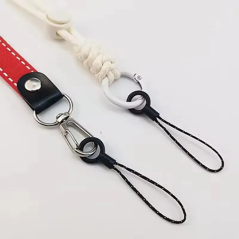 Cordon de téléphone, dragonne  - Camera Wrist Strap avis et prix