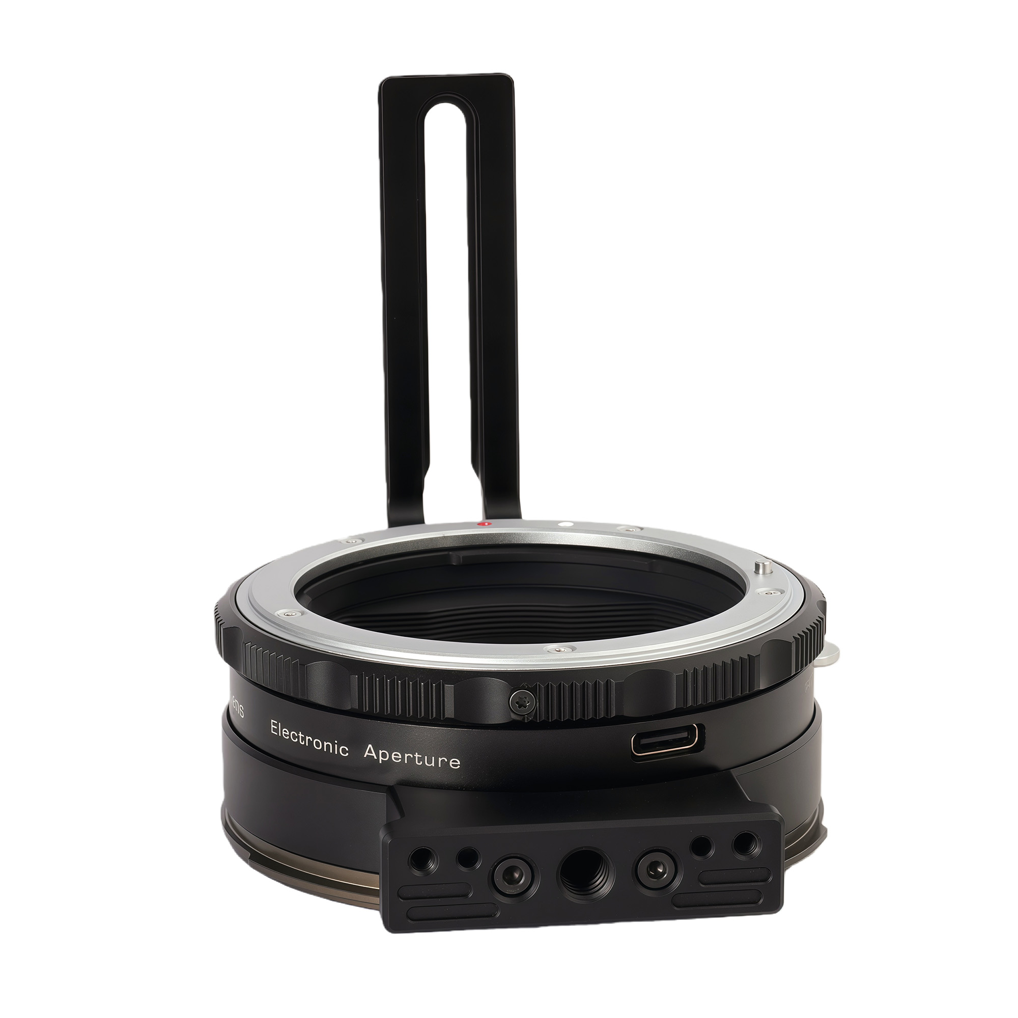 Bague adaptateur d'objectif Xp - Lens Adapter Ring avis et prix