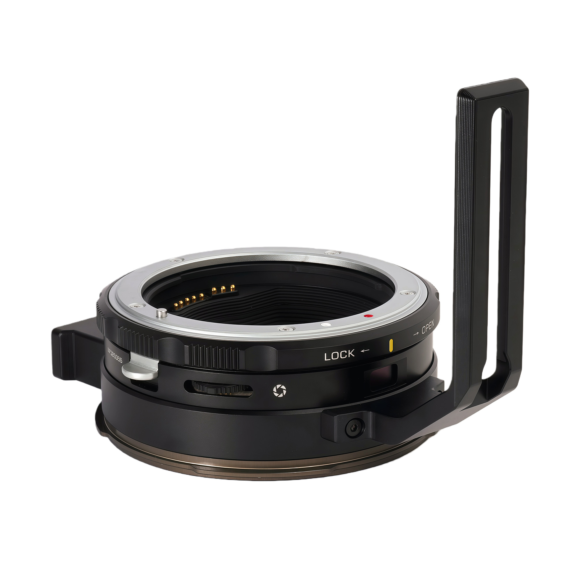 Bague adaptateur d'objectif Xp - Lens Adapter Ring avis et prix