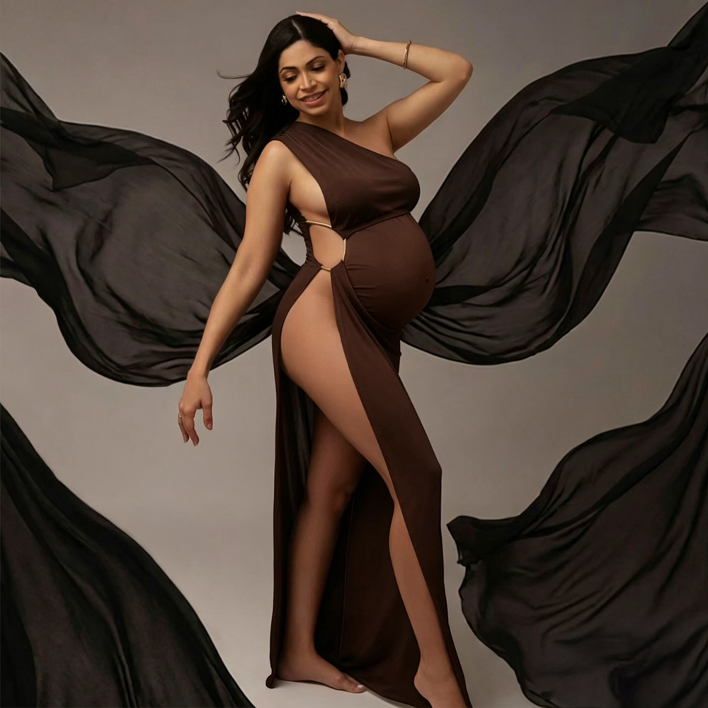Tenue de photographie de gross - Photography Club avis et prix