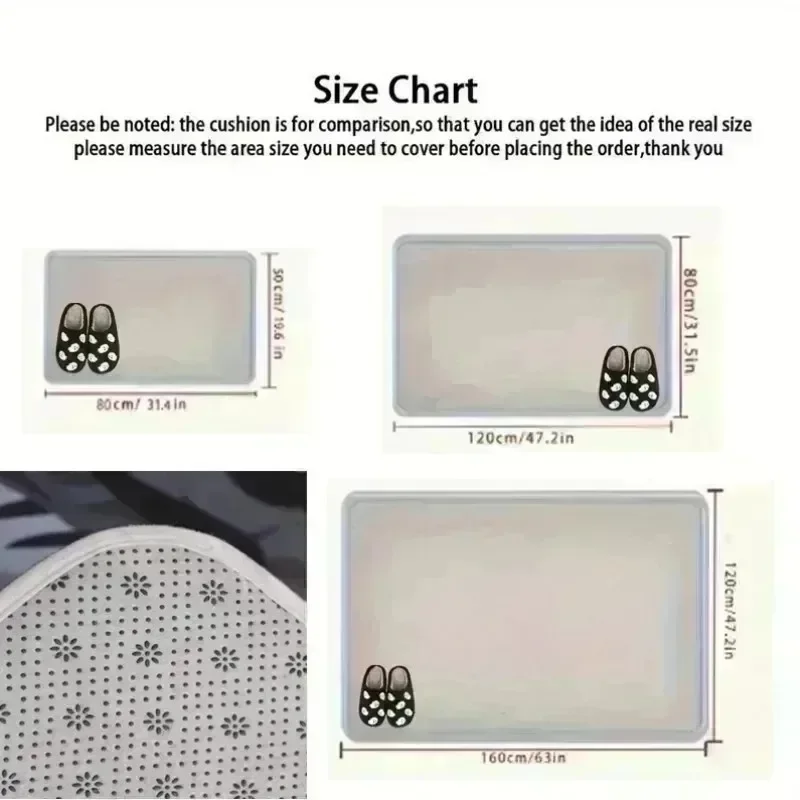 Tapis à géométrie abstraite, S - Photography Geometry avis et prix