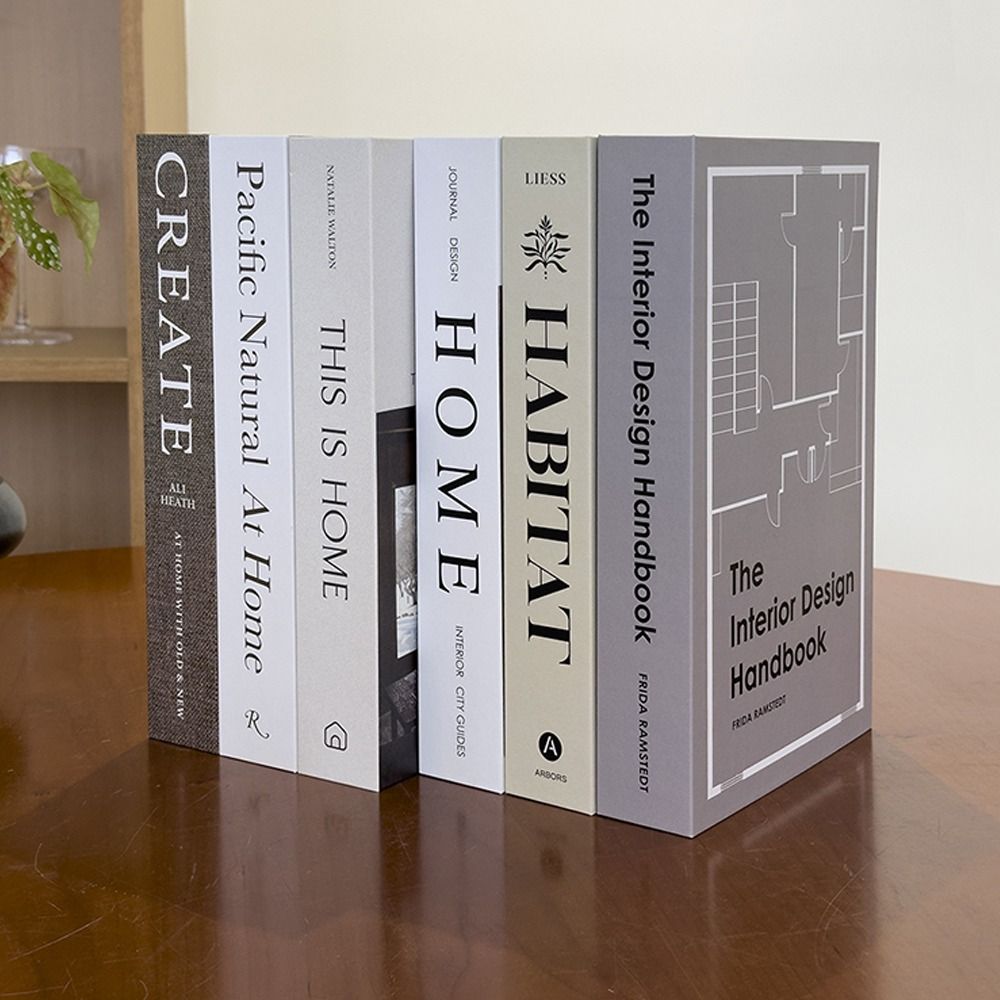 Livres factices pliables simpl - Photography Book avis et prix