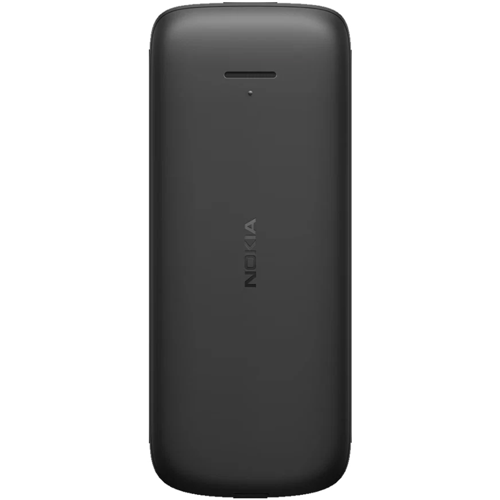 Nokia 215 2020 4G Téléphone de - Photography Japanese avis et prix