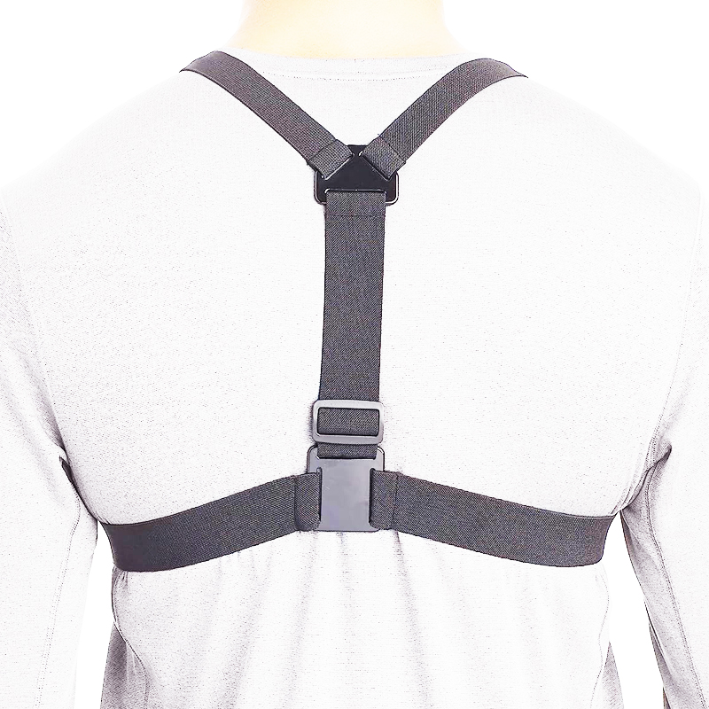 Harnais de poitrine réglable a - Camera Wrist Strap avis et prix