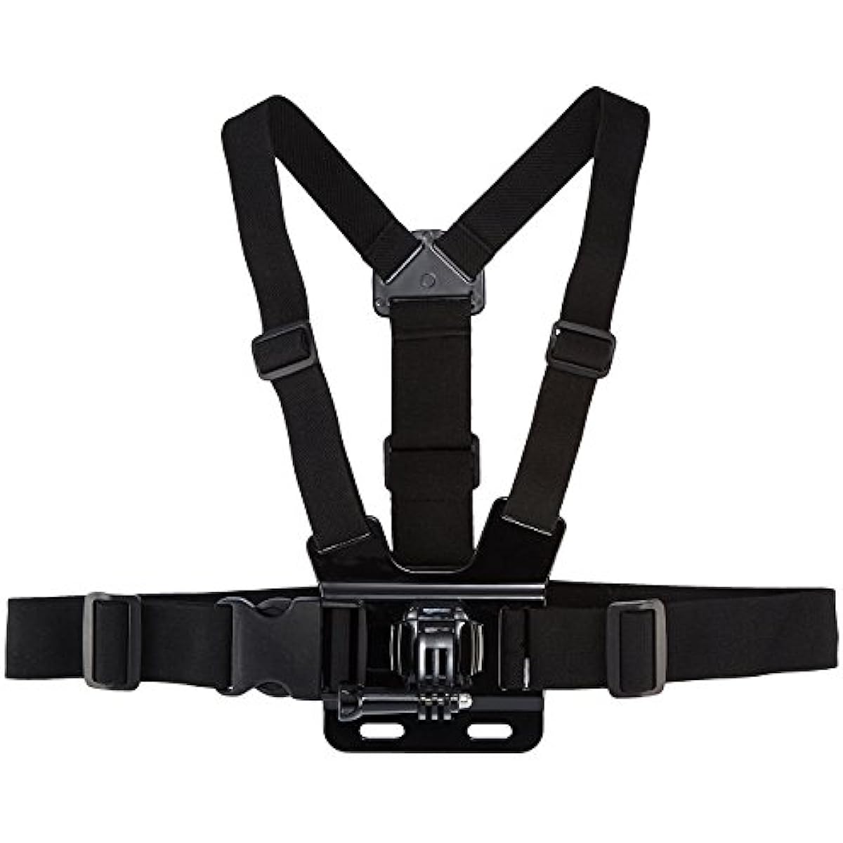 Harnais de poitrine réglable a - Camera Wrist Strap avis et prix
