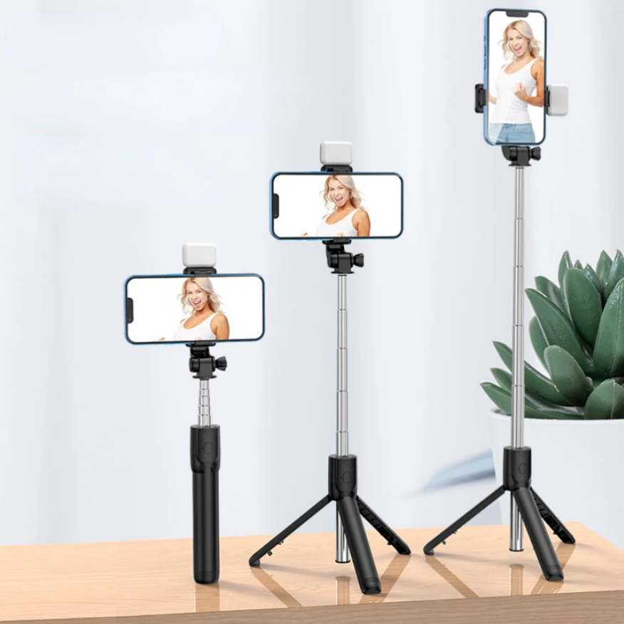 Trépied perche à selfie pour t - Photography Basics avis et prix
