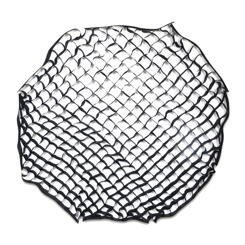Boîte à lumière pliable à gril - Photography Umbrella avis et prix
