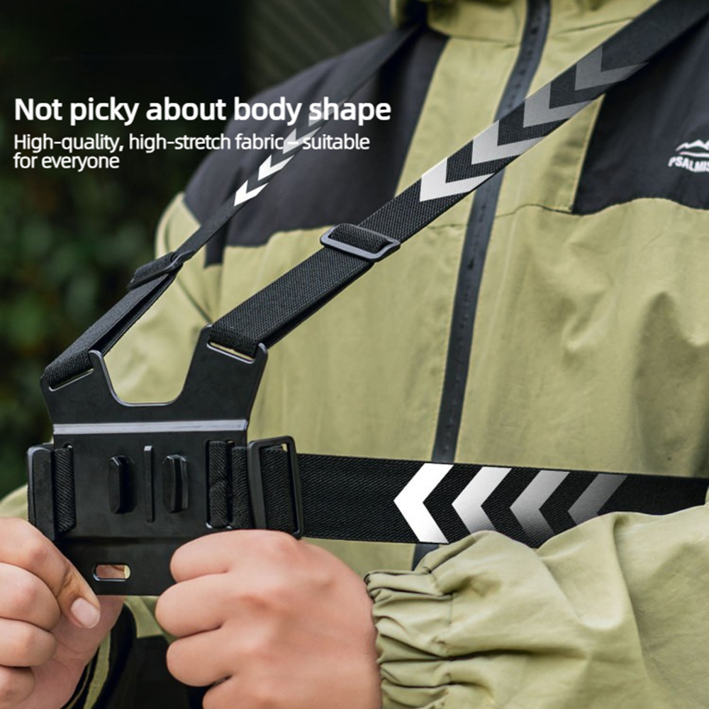 Support de fixation rapide pou - Camera Wrist Strap avis et prix